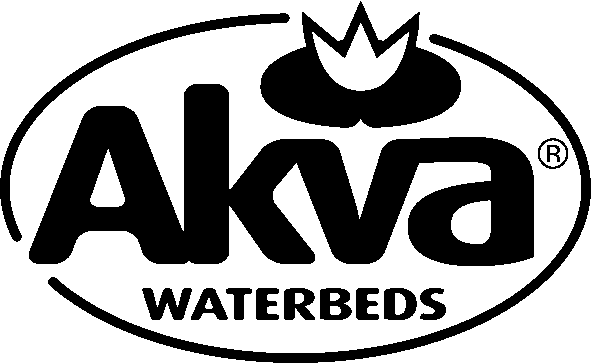 AKVA Logo transparent